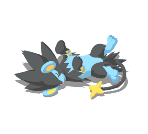 Sprite 0405 Dodo 3 Sleep.png