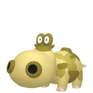Sprite 0449 ♂ chromatique HOME-v1.png