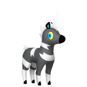 Sprite 0522 HOME.png