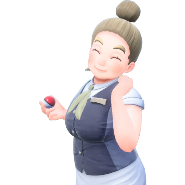 Fichier:Sprite Gislaine la Serveuse EV.png