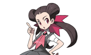 Sprite Roxanne ROSA.png
