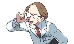 Sprite Scientifique ♂ XY.png
