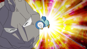 Tiplouf Coup d'Boule.png