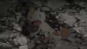 XY110 - Miaouss de la Team Rocket.png
