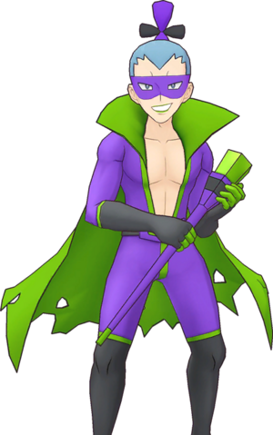 Zhuman-PM.png