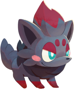 Zorua-CM.png