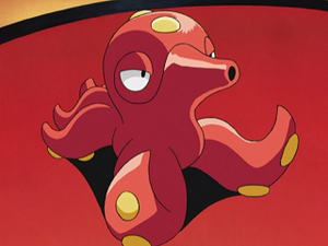 AG160 - Octillery d'Harley.png