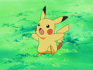 AG191 - Pikachu de Sacha.png