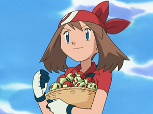 Baie Lichii animé.png