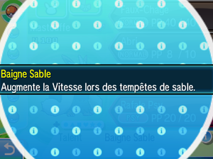 Baigne Sable USUL.png
