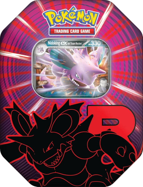 Fichier:Boîte Team Rocket Nidoking-ex.png