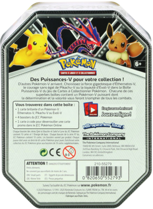 Boîtes Puissances-V Verso.png