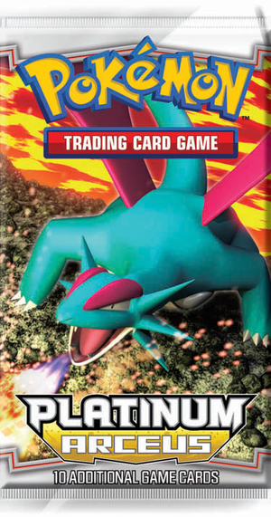Booster Platinum Arceus Drattak.png