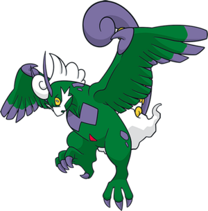 Boréas (Forme Totémique)-CA.png