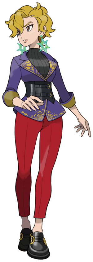 Bria-EV.png