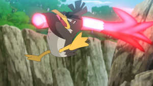 Canarticho de Galar Centrifugifle.png