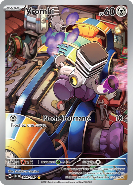 Fichier:Carte Écarlate et Violet Flammes Obsidiennes 206.png