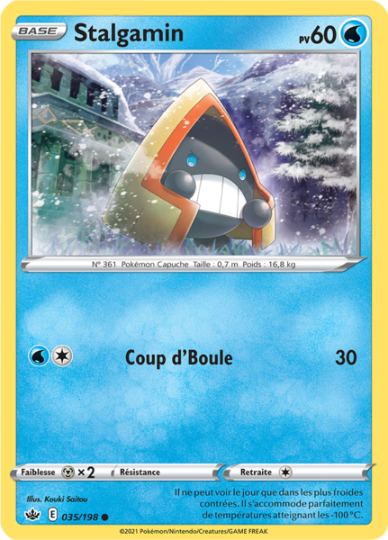 Fichier:Carte Épée et Bouclier Règne de Glace 035.png