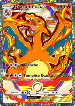 Carte Booster de Luxe ex 361.png
