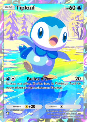 Carte Jours Heureux 071.png