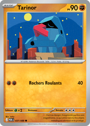 Carte Méga-Évolution Équilibre Parfait 037.png