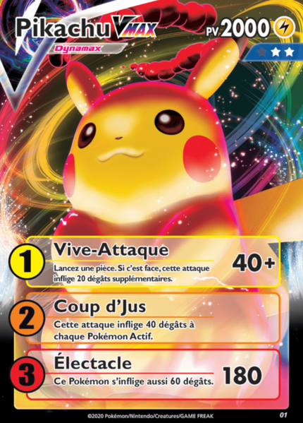 Fichier:Carte Pokémon Boss 01 (Niveau 2).png