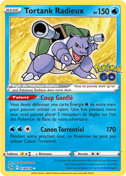Fichier:Carte Pokémon GO 018.png