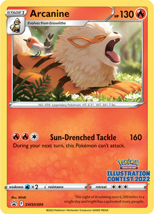 Carte Promo SWSH SWSH304.png