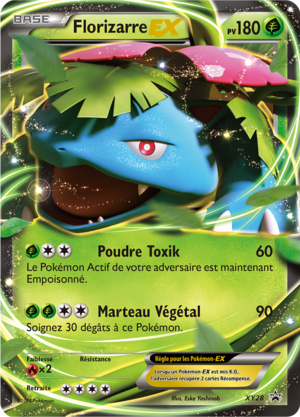 Carte Promo XY XY28.png