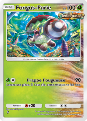 Carte Propulsion Paradoxe 003.png