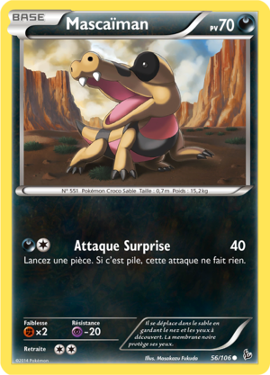 Carte XY Étincelles 56.png