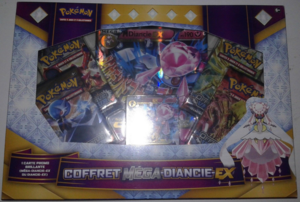 Coffret Méga-Diancie-EX (Méga-Diancie).png