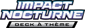 Deck Impact Nocturne logo.png