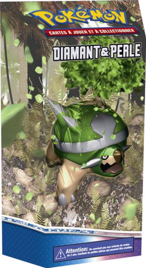 Deck Terra Firma Recto.png