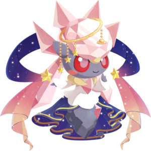 Diancie (Étoiles filantes) (2)-CM.png
