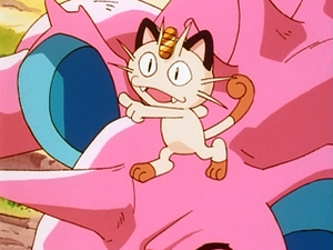 EP088 - Miaouss de la Team Rocket.png