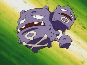 EP102 - Smogogo de James.png