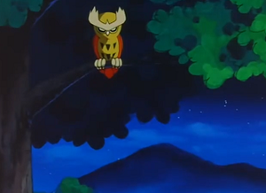 EP193 - Noarfang de Sacha.png