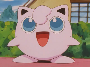 EP243 - Rondoudou.png