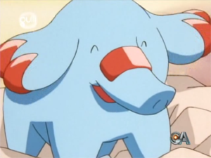EP 230 1.png
