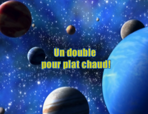 Ecran titre DP076 FR.png