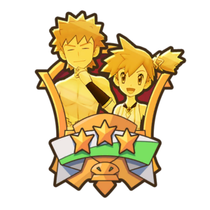 Emblème Chapitre 8 de l'arc narratif d'Arceus 3 PM.png