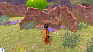 Empreinte du Géant Balle Fer EB.png