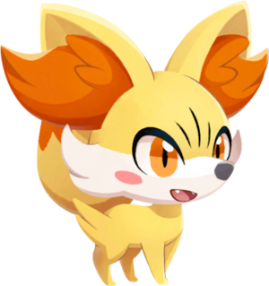 Feunnec-CM.png