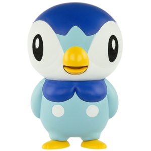 Figurine Tiplouf (Collection McDonald's 2016) JCC.png