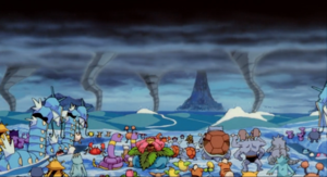 Film 02 - Akwakwak, Herbizarre et Caninos Sauvage.png