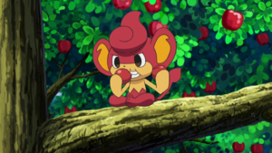 Flamajou Gloutonnerie.png