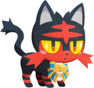 Flamiaou (Broche Célébration)-CM.png