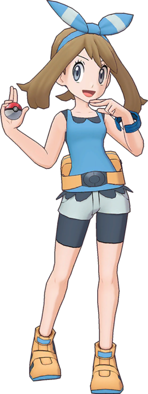 Flora EX-PM.png