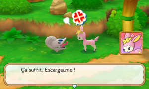 Forêt Kifaipeur (1) PMDM.png